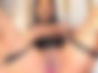 Julieta Jackson's Live Sex Cam Show