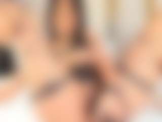 Live cam show with Julieta Jackson - Roleplay on camwithhim.com