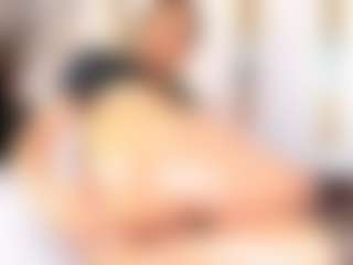 Julieta Jackson's Live Sex Cam Show