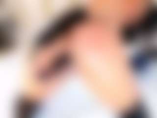Julieta Jackson's Live Sex Cam Show
