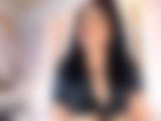 Julieta Jackson's Live Sex Cam Show