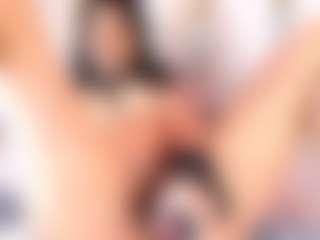 Julieta Jackson's Live Sex Cam Show