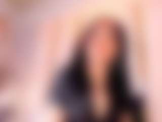 Julieta Jackson's Live Sex Cam Show