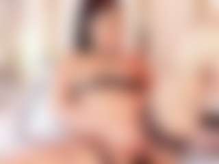 Julieta Jackson's Live Sex Cam Show