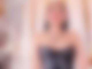 Julieta Jackson's Live Sex Cam Show