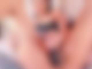 Julieta Jackson's Live Sex Cam Show