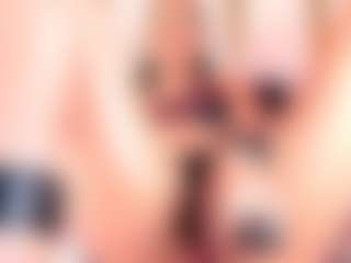 Julieta Jackson's Live Sex Cam Show