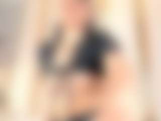 Julieta Jackson's Live Sex Cam Show