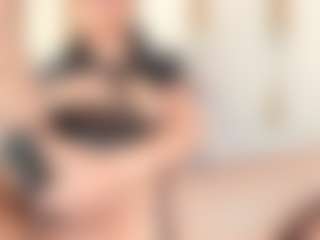 Julieta Jackson's Live Sex Cam Show