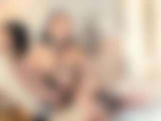 Julieta Jackson's Live Sex Cam Show