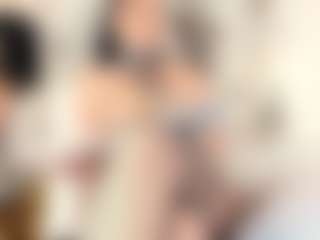 Julieta Jackson's Live Sex Cam Show