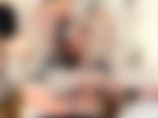 Julieta Jackson's Live Sex Cam Show