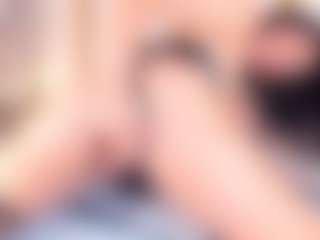 Live cam show with Julieta Jackson - Bondage on madthumbs