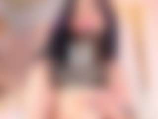 Live cam show with Julieta Jackson - Roleplay on fapnchat