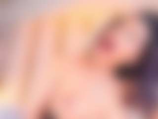 Live cam show with Julieta Jackson - Roleplay on Camming Site