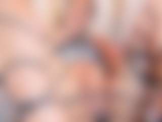 Live cam show with Julieta Jackson - Oil on Camsoda