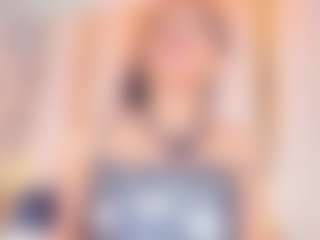 Julieta Jackson's Live Sex Cam Show