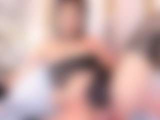 Live cam show with Julieta Jackson - Role Play on Nude Chat * 1 On 1 Webcam Sex * Live Cam Show