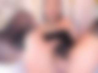 Julieta Jackson's Live Sex Cam Show