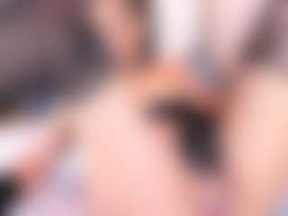 Julieta Jackson's Live Sex Cam Show