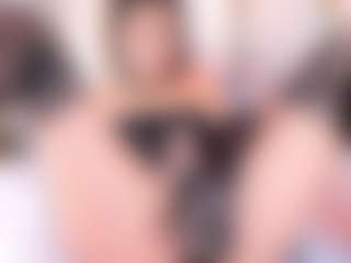Live cam show with Julieta Jackson - Fingers on Strip Flash - Live Sex Shows