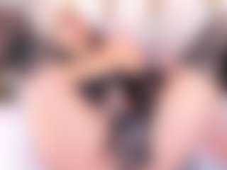 Julieta Jackson's Live Sex Cam Show
