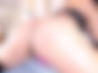 Live cam show with Julieta Jackson - Young Adult on fapnchat