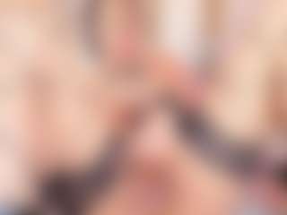Julieta Jackson's Live Sex Cam Show