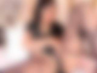 Julieta Jackson's Live Sex Cam Show