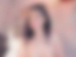 Julieta Jackson's Live Sex Cam Show