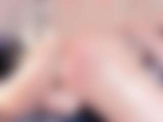 Julieta Jackson's Live Sex Cam Show