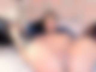 Julieta Jackson's Live Sex Cam Show