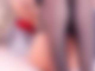 Julieta Jackson's Live Sex Cam Show