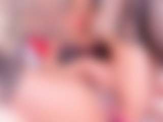 Live cam show with Julieta Jackson - Oil on CamwithHer