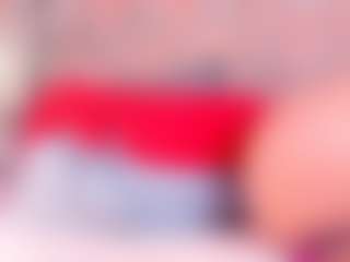 Live cam show with Julieta Jackson - Average on https://playwithruby.com