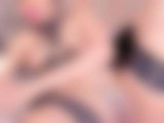 Live cam show with Julieta Jackson - Public on Fling VIP Chat