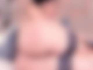 Live cam show with Julieta Jackson - Roleplay on Milfs Live