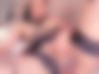 Live cam show with Julieta Jackson - Amateur on Camming Site
