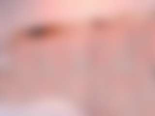 Live cam show with Julieta Jackson - Ride Torso on CamClone