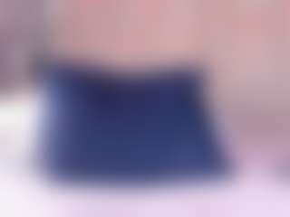 Julieta Jackson's Live Sex Cam Show