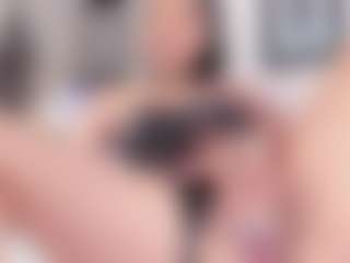 Live cam show with Julieta Jackson - Double Penetration on Dare Cams