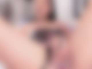 Live cam show with Julieta Jackson - Anal Toys on Streamer API
