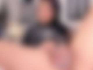 Live cam show with Julieta Jackson - Public on hotwifechat.live