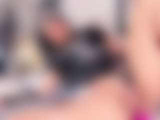 Live cam show with Julieta Jackson - Roleplay on Camsoda