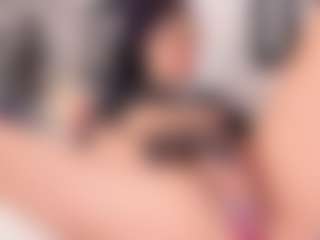 Live cam show with Julieta Jackson - Camel Toe on justonemore.cc