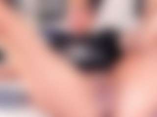 Live cam show with Julieta Jackson - Bondage on Camsoda