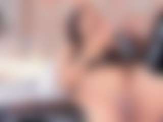 Julieta Jackson's Live Sex Cam Show