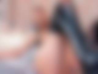 Julieta Jackson's Live Sex Cam Show