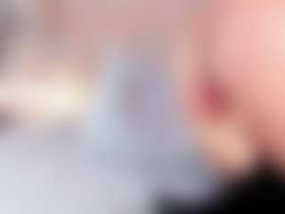Julieta Jackson's Live Sex Cam Show