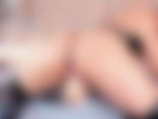 Julieta Jackson's Live Sex Cam Show